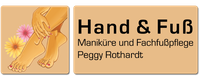 Logo_Hand_Fuss_Levern
