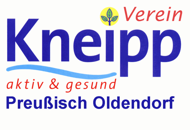 Kneipp-Logo_proldendorf